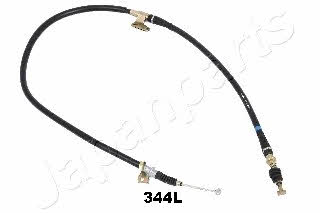 Buy Japanparts BC-344L at a low price in United Arab Emirates!