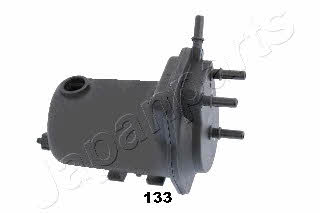 Japanparts FC-133S Fuel filter FC133S
