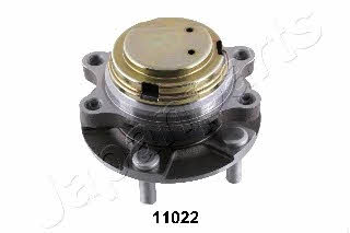 Buy Japanparts KK-11022 at a low price in United Arab Emirates!