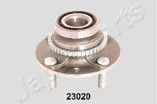Buy Japanparts KK-23020 at a low price in United Arab Emirates!