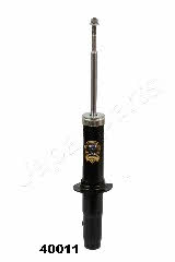 Buy Japanparts MM-40011 at a low price in United Arab Emirates!