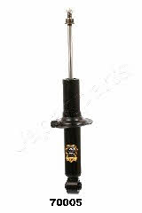 Buy Japanparts MM-70005 at a low price in United Arab Emirates!