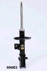 Buy Japanparts MM-80003 at a low price in United Arab Emirates!