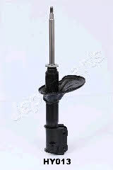 Buy Japanparts MMHY013 – good price at EXIST.AE!