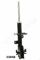 Buy Japanparts MM-33042 at a low price in United Arab Emirates!