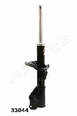 Front right gas oil shock absorber Japanparts MM-33044