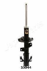 Buy Japanparts MM-33044 at a low price in United Arab Emirates!