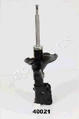Buy Japanparts MM-40021 at a low price in United Arab Emirates!