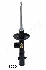 Buy Japanparts MM-80001 at a low price in United Arab Emirates!