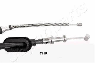 parking-brake-cable-right-bc-711r-28559288
