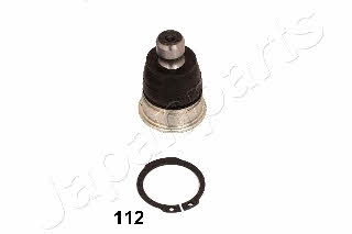 Ball joint Japanparts BJ-112