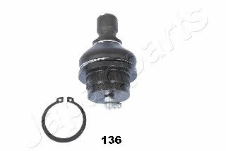 Buy Japanparts BJ-136 at a low price in United Arab Emirates!