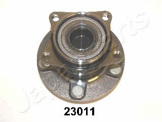 Buy Japanparts KK-23011 at a low price in United Arab Emirates!