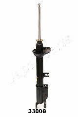 Japanparts MM-33008 Rear Right Oil Shock Absorber MM33008