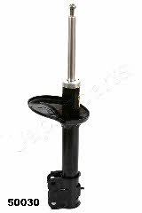 Buy Japanparts MM-50030 at a low price in United Arab Emirates!