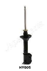 Buy Japanparts MM-HY005 at a low price in United Arab Emirates!