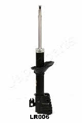 Buy Japanparts MM-LR006 at a low price in United Arab Emirates!