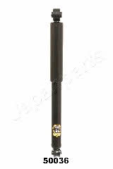 Buy Japanparts MM-50036 at a low price in United Arab Emirates!