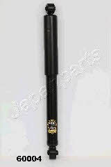 Buy Japanparts MM-60004 at a low price in United Arab Emirates!