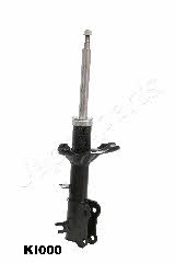 Buy Japanparts MM-KI000 at a low price in United Arab Emirates!