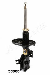 Buy Japanparts MM-50000 at a low price in United Arab Emirates!
