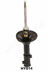 Buy Japanparts MM-HY014 at a low price in United Arab Emirates!