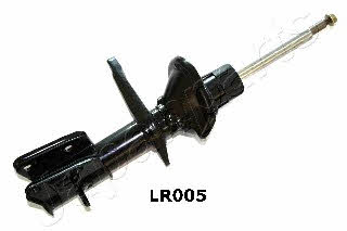 Buy Japanparts MM-LR005 at a low price in United Arab Emirates!