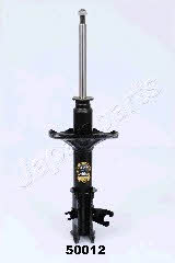 Buy Japanparts MM-50012 at a low price in United Arab Emirates!