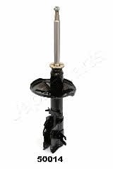 Buy Japanparts MM-50014 at a low price in United Arab Emirates!