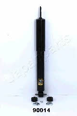 Buy Japanparts MM-90014 at a low price in United Arab Emirates!
