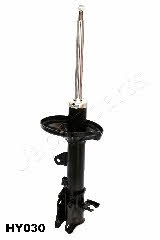 Buy Japanparts MM-HY030 at a low price in United Arab Emirates!