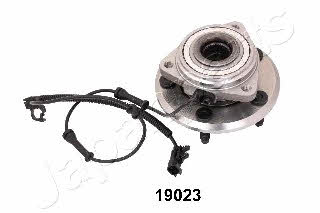 Buy Japanparts KK-19023 at a low price in United Arab Emirates!