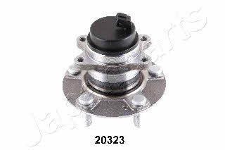 Buy Japanparts KK-20323 at a low price in United Arab Emirates!