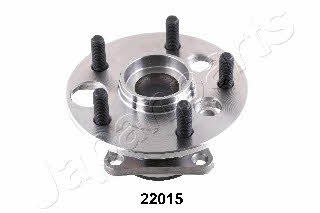 Buy Japanparts KK-22015 at a low price in United Arab Emirates!