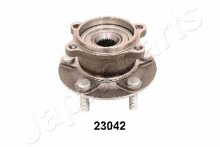 Buy Japanparts KK-23042 at a low price in United Arab Emirates!
