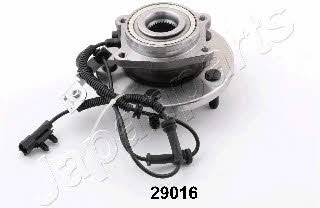 Buy Japanparts KK-29016 at a low price in United Arab Emirates!