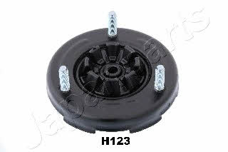 Buy Japanparts RU-H123 at a low price in United Arab Emirates!