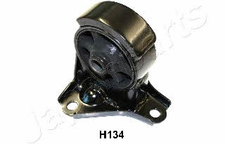 Buy Japanparts RU-H134 at a low price in United Arab Emirates!