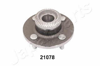 Buy Japanparts KK-21078 at a low price in United Arab Emirates!