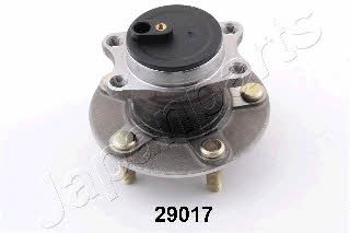 Buy Japanparts KK-29017 at a low price in United Arab Emirates!