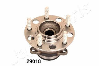 Buy Japanparts KK-29018 at a low price in United Arab Emirates!