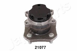 Buy Japanparts KK-21077 at a low price in United Arab Emirates!