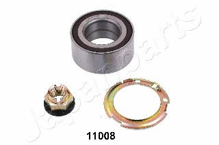 Japanparts KK-11008 Wheel bearing kit KK11008