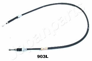 Buy Japanparts BC-903L at a low price in United Arab Emirates!