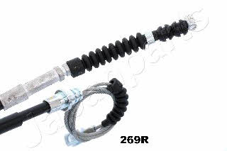 cable-parking-brake-bc-269r-28581382