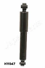 Buy Japanparts MM-HY047 at a low price in United Arab Emirates!