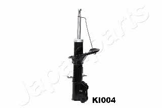 Buy Japanparts MM-KI004 at a low price in United Arab Emirates!