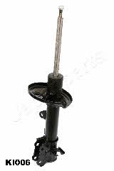 Buy Japanparts MM-KI006 at a low price in United Arab Emirates!