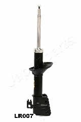 Buy Japanparts MM-LR007 at a low price in United Arab Emirates!