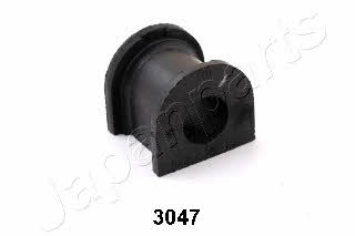 Buy Japanparts RU-3047 at a low price in United Arab Emirates!